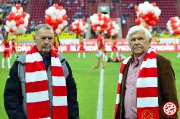 Spartak_KS (67)